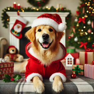 Christmas