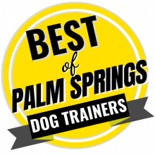 Best of Palm Springs2